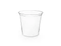 Deli Pot PLA 24oz (680ml) Haut 110 mm Diam sup 118 mm